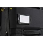 Peli Aegis 22" 4-Wheels Hybrid Duffel utazótáska - több színben