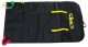 BEAL COMBI PRO 80 hátizsák, beépített kötélzsákkal 80 l - fekete színben