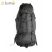 ESSL túra/katonai hátizsák fekete színben(RU100) - 104 l 