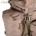 ESSL Squad katonai hátizsák olívzöld(Osztrák katonai árnyalat) színben (RU502) - 34 l 