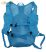 ESSL futó / kerékpáros hátizsák kék színben(RU662) - 14 l 