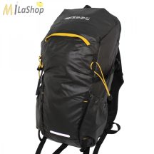   ESSL könnyű sport és túra rip-stop hátizsák, külső bevonattal - több színben