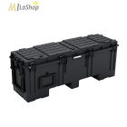 Explorer Cases 14242 nagy méretű vízálló védőtáska üresen vagy szivacsbetéttel - több színben Belső: 1420 x 420 x 420 mm