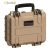 Explorer Cases 2712HL Heavenly Light KÖNNYÍTETT súlyú védőtáska üresen vagy szivacsbetéttel - több színben  Belső:276 x 200 x 120 mm