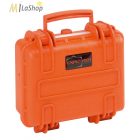 Explorer Cases 2712HL Heavenly Light KÖNNYÍTETT súlyú védőtáska üresen vagy szivacsbetéttel - több színben  Belső:276 x 200 x 120 mm