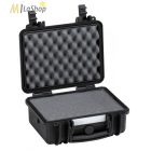 Explorer Cases 2712HL Heavenly Light KÖNNYÍTETT súlyú védőtáska üresen vagy szivacsbetéttel - több színben  Belső:276 x 200 x 120 mm