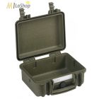 Explorer Cases 2712HL Heavenly Light KÖNNYÍTETT súlyú védőtáska üresen vagy szivacsbetéttel - több színben  Belső:276 x 200 x 120 mm