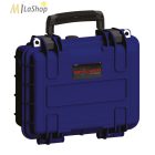 Explorer Cases 2712HL Heavenly Light KÖNNYÍTETT súlyú védőtáska üresen vagy szivacsbetéttel - több színben  Belső:276 x 200 x 120 mm