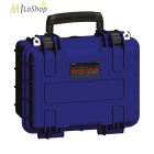 Explorer Cases 2717HL Heavenly Light KÖNNYÍTETT súlyú vízálló védőtáska üresen vagy szivacsbetéttel - több színben Belső:276 x 200 x 170 mm