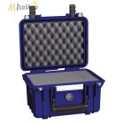 Explorer Cases 2717HL Heavenly Light KÖNNYÍTETT súlyú vízálló védőtáska üresen vagy szivacsbetéttel - több színben Belső:276 x 200 x 170 mm