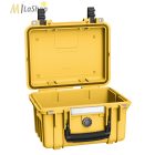 Explorer Cases 2717HL Heavenly Light KÖNNYÍTETT súlyú vízálló védőtáska üresen vagy szivacsbetéttel - több színben Belső:276 x 200 x 170 mm