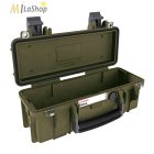 Explorer Cases 3110HL Heavenly Light KÖNNYÍTETT vízálló védőtáska üresen vagy szivacsbetéttel - több színben Belső:310 x 100 x 108 mm