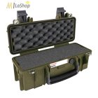 Explorer Cases 3110HL Heavenly Light KÖNNYÍTETT vízálló védőtáska üresen vagy szivacsbetéttel - több színben Belső:310 x 100 x 108 mm