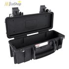 Explorer Cases 3110HL Heavenly Light KÖNNYÍTETT vízálló védőtáska üresen vagy szivacsbetéttel - több színben Belső:310 x 100 x 108 mm