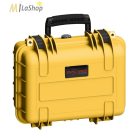 Explorer Cases 3317HL Heavenly Light KÖNNYÍTETT vízálló védőtáska üresen vagy szivacsbetéttel - több színben Belső:330 x 234 x 170 mm