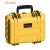 Explorer Cases 3317HL Heavenly Light KÖNNYÍTETT vízálló védőtáska üresen vagy szivacsbetéttel - több színben Belső:330 x 234 x 170 mm