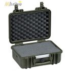 Explorer Cases 3317HL Heavenly Light KÖNNYÍTETT vízálló védőtáska üresen vagy szivacsbetéttel - több színben Belső:330 x 234 x 170 mm