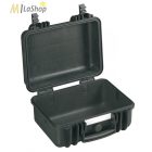 Explorer Cases 3317HL Heavenly Light KÖNNYÍTETT vízálló védőtáska üresen vagy szivacsbetéttel - több színben Belső:330 x 234 x 170 mm