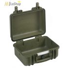Explorer Cases 3317HL Heavenly Light KÖNNYÍTETT vízálló védőtáska üresen vagy szivacsbetéttel - több színben Belső:330 x 234 x 170 mm