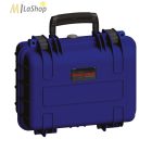 Explorer Cases 3317HL Heavenly Light KÖNNYÍTETT vízálló védőtáska üresen vagy szivacsbetéttel - több színben Belső:330 x 234 x 170 mm