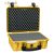 Explorer Cases 3815HL Heavenly Light KÖNNYÍTETT védőtáska üresen vagy szivacsbetéttel - több színben Belső:380 x 270 x 155 mm