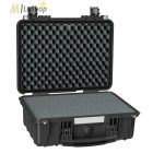 Explorer Cases 3815HL Heavenly Light KÖNNYÍTETT védőtáska üresen vagy szivacsbetéttel - több színben Belső:380 x 270 x 155 mm