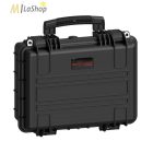 Explorer Cases 3815HL Heavenly Light KÖNNYÍTETT védőtáska üresen vagy szivacsbetéttel - több színben Belső:380 x 270 x 155 mm
