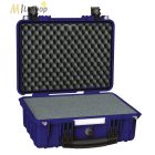 Explorer Cases 3815HL Heavenly Light KÖNNYÍTETT védőtáska üresen vagy szivacsbetéttel - több színben Belső:380 x 270 x 155 mm