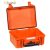 Explorer Cases 3818HL Heavenly Light KÖNNYÍTETT súlyú védőtáska üresen vagy szivacsbetéttel - több színben Belső:380 x 270 x 180 mm