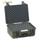 Explorer Cases 3818HL Heavenly Light KÖNNYÍTETT súlyú védőtáska üresen vagy szivacsbetéttel - több színben Belső:380 x 270 x 180 mm