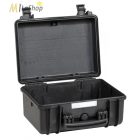 Explorer Cases 3818HL Heavenly Light KÖNNYÍTETT súlyú védőtáska üresen vagy szivacsbetéttel - több színben Belső:380 x 270 x 180 mm