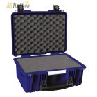 Explorer Cases 3818HL Heavenly Light KÖNNYÍTETT súlyú védőtáska üresen vagy szivacsbetéttel - több színben Belső:380 x 270 x 180 mm