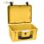 Explorer Cases 3823HL Heavenly Light KÖNNYÍTETT súlyú védőtáska üresen vagy szivacsbetéttel - több színben Belső:380 x 270 x 230 mm