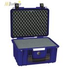 Explorer Cases 3823HL Heavenly Light KÖNNYÍTETT súlyú védőtáska üresen vagy szivacsbetéttel - több színben Belső:380 x 270 x 230 mm