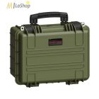 Explorer Cases 3823HL Heavenly Light KÖNNYÍTETT súlyú védőtáska üresen vagy szivacsbetéttel - több színben Belső:380 x 270 x 230 mm