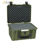 Explorer Cases 3823HL Heavenly Light KÖNNYÍTETT súlyú védőtáska üresen vagy szivacsbetéttel - több színben Belső:380 x 270 x 230 mm