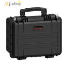 Explorer Cases 3823HL Heavenly Light KÖNNYÍTETT súlyú védőtáska üresen vagy szivacsbetéttel - több színben Belső:380 x 270 x 230 mm