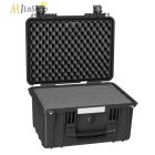 Explorer Cases 3823HL Heavenly Light KÖNNYÍTETT súlyú védőtáska üresen vagy szivacsbetéttel - több színben Belső:380 x 270 x 230 mm