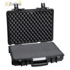 Explorer Cases 4209HL Heavenly Light KÖNNYÍTETT súlyú védőtáska választható felszereltséggel - több színben Belső:420 x 300 x 95 mm