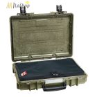 Explorer Cases 4209HL Heavenly Light KÖNNYÍTETT súlyú védőtáska választható felszereltséggel - több színben Belső:420 x 300 x 95 mm