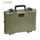 Explorer Cases 4209HL Heavenly Light KÖNNYÍTETT súlyú védőtáska választható felszereltséggel - több színben Belső:420 x 300 x 95 mm