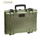 Explorer Cases 4216HL Heavenly Light KÖNNYÍTETT súlyú védőtáska üresen vagy szivacsbetéttel - több színben Belső:420 x 300 x 160 mm
