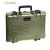 Explorer Cases 4216HL Heavenly Light KÖNNYÍTETT súlyú védőtáska üresen vagy szivacsbetéttel - több színben Belső:420 x 300 x 160 mm