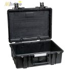 Explorer Cases 4216HL Heavenly Light KÖNNYÍTETT súlyú védőtáska üresen vagy szivacsbetéttel - több színben Belső:420 x 300 x 160 mm