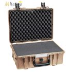 Explorer Cases 4216HL Heavenly Light KÖNNYÍTETT súlyú védőtáska üresen vagy szivacsbetéttel - több színben Belső:420 x 300 x 160 mm