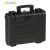 Explorer Cases 4412HL Heavenly Light KÖNNYÍTETT súlyú védőtáska laptop betéttel, üresen vagy szivacsbetéttel - több színben Belső:445 x 345 x 125 mm