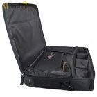 Explorer Cases 4412HL_C Heavenly Light KÖNNYÍTETT súlyú védőtáska kivehető párnázott laptop táskával, fedélrendezővel több színben Belső:445 x 345 x 125 mm