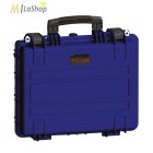 Explorer Cases 4412HL Heavenly Light KÖNNYÍTETT súlyú védőtáska laptop betéttel, üresen vagy szivacsbetéttel - több színben Belső:445 x 345 x 125 mm