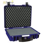 Explorer Cases 4412HL Heavenly Light KÖNNYÍTETT súlyú védőtáska laptop betéttel, üresen vagy szivacsbetéttel - több színben Belső:445 x 345 x 125 mm