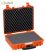 Explorer Heavenly Light KÖNNYÍTETT súlyú védőtáska laptop betéttel, üresen vagy szivacsbetéttel - több színben (4412HL) Belső:445 x 345 x 125 mm
